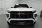 2024 GMC Canyon AT4 005