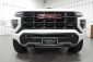 2024 GMC Canyon AT4 006