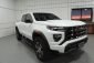 2024 GMC Canyon AT4 007