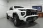 2024 GMC Canyon AT4 008