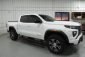 2024 GMC Canyon AT4 010