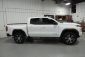 2024 GMC Canyon AT4 011