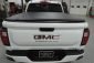 2024 GMC Canyon AT4 021