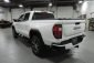 2024 GMC Canyon AT4 022