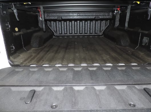 2024 GMC Canyon AT4 024