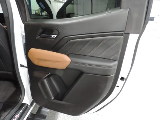 2024 GMC Canyon AT4 031