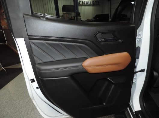 2024 GMC Canyon AT4 034