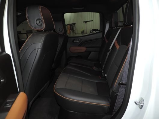 2024 GMC Canyon AT4 035