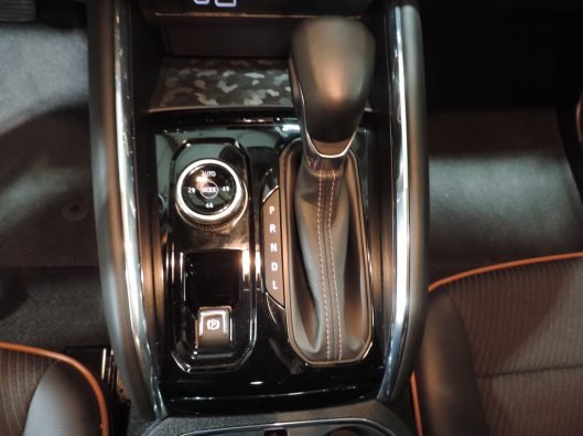 2024 GMC Canyon AT4 042