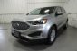 2024 Ford Edge SEL Silver 001