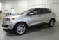 2024 Ford Edge SEL Silver 004