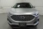 2024 Ford Edge SEL Silver 005