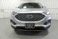 2024 Ford Edge SEL Silver 006
