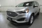 2024 Ford Edge SEL Silver 009
