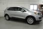 2024 Ford Edge SEL Silver 011