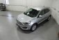 2024 Ford Edge SEL Silver 017