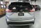 2024 Ford Edge SEL Silver 018