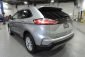 2024 Ford Edge SEL Silver 019