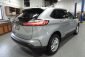 2024 Ford Edge SEL Silver 020