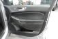2024 Ford Edge SEL Silver 023