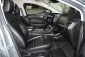 2024 Ford Edge SEL Silver 024