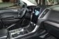 2024 Ford Edge SEL Silver 025