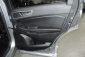 2024 Ford Edge SEL Silver 026