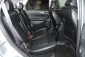 2024 Ford Edge SEL Silver 027