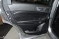 2024 Ford Edge SEL Silver 033