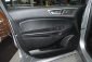 2024 Ford Edge SEL Silver 035