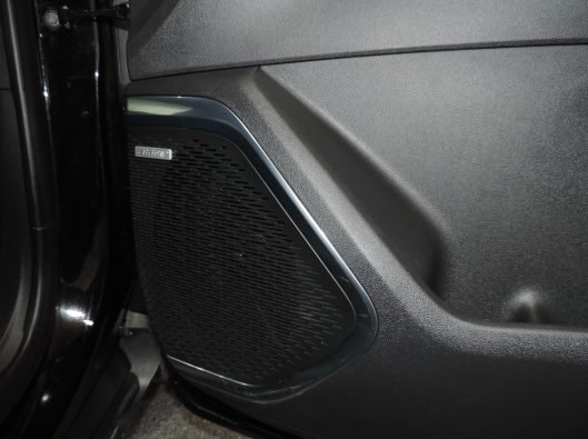 2025 GMC Acadia Elevatoin 024