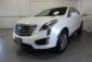 2017 Cadillac XT5 003