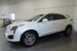 2017 Cadillac XT5 006