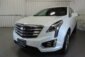2017 Cadillac XT5 007