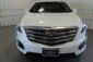 2017 Cadillac XT5 008