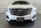 2017 Cadillac XT5 009