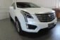 2017 Cadillac XT5 010