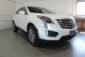 2017 Cadillac XT5 011
