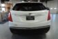 2017 Cadillac XT5 020