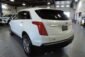 2017 Cadillac XT5 021