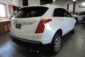 2017 Cadillac XT5 022