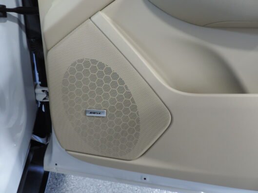 2017 Cadillac XT5 025