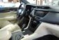 2017 Cadillac XT5 027