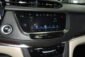 2017 Cadillac XT5 039