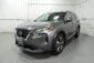 2022 Nissan Rogue 001
