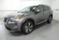 2022 Nissan Rogue 002