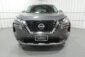 2022 Nissan Rogue 004