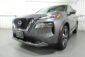 2022 Nissan Rogue 005