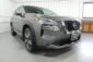 2022 Nissan Rogue 006