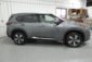 2022 Nissan Rogue 010